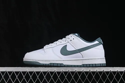 All categories Nk SB Dunk series Nk SB Dunk Low low-top sneakers Nike SB Dunk Low SB low-top casual sneakers IH1940-002
